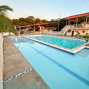 La-colina-centro-vacacional-piscina