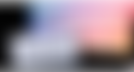 The ChatGPT app is really powerful…