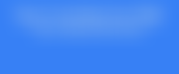 Found Money hidden in your business