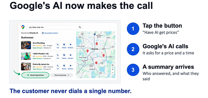 G AI makes the call.png