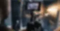 videographer-kit.webp