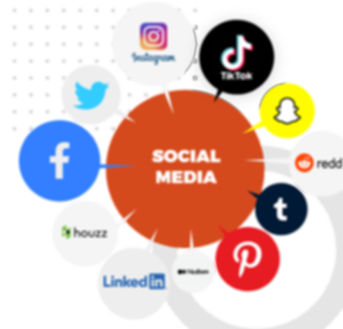 social-media-management