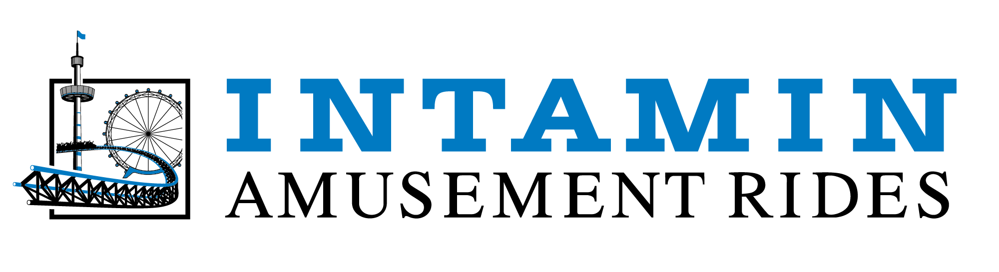 intamin_amusement_rides.gif