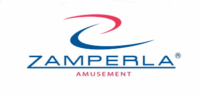 Zamperla_logo.gif