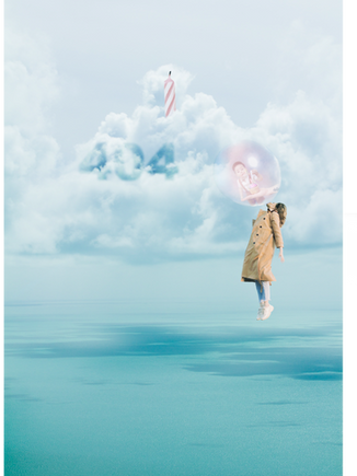 4042.png