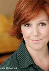 Jackie Maruschak Headshot.jpg
