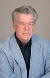 FrankHeadshot1.jpg