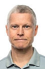 Rex McGregor - headshot.jpg