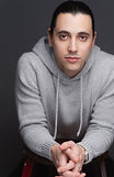 Michael Jennings Headshot LI.jpg