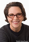 Deb Maclean head shot with name.jpg