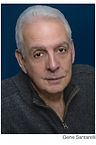 Gene Santarelli_c-007_F2.jpg