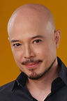 Joel Trinidad Headshot (8 x 10).JPG