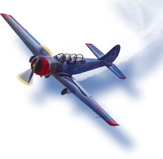 b0fa6f_f6dfea288f8447229c44678d3c3a5a2e~mv2.png.avif