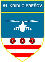 51. krídlo Prešov.png