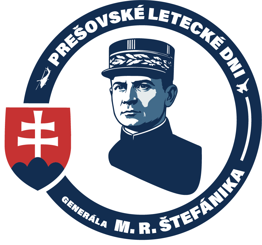 LOGO_ZNAK_VSTREDE.png