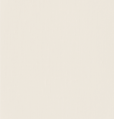 TEXTURE.png