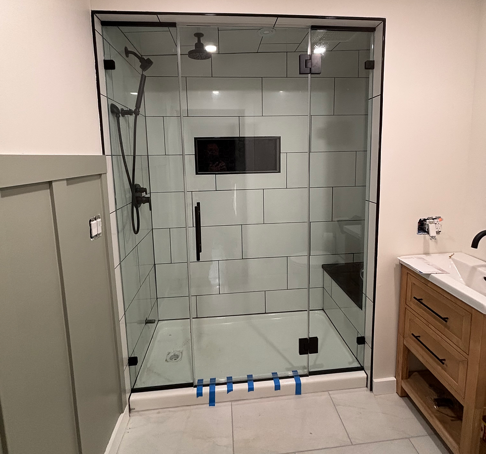 TILE.heic