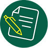 administratif-ineza.png