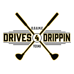 Hill Country Rally's Drives4Drippin Golf Tournament