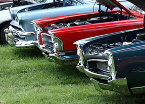 CHRISTMAS ON MERCER (5).png