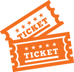 Gala Tickets are Now Available