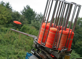 CHRISTMAS ON MERCER (3).png