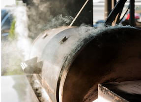 CHRISTMAS ON MERCER (4).png