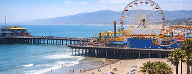 GUIA SANTA MONICA.jpeg