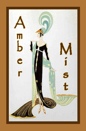 Thumbnail: Amber Mist