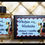 Thumbnail: Witches & Warlocks Perfume Oil