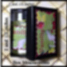 Thumbnail: Vanilla Perfume Oil
