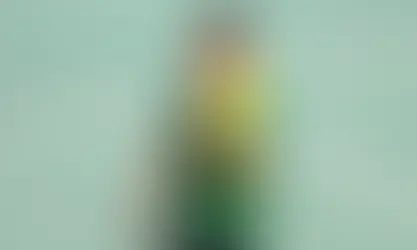 Jonathan Matias abre caminho para o Brasil com vitória firme na Guatemala