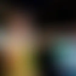 Geovanna Santos avança à final da fita e fecha top-15 na Copa do Mundo de Sofia