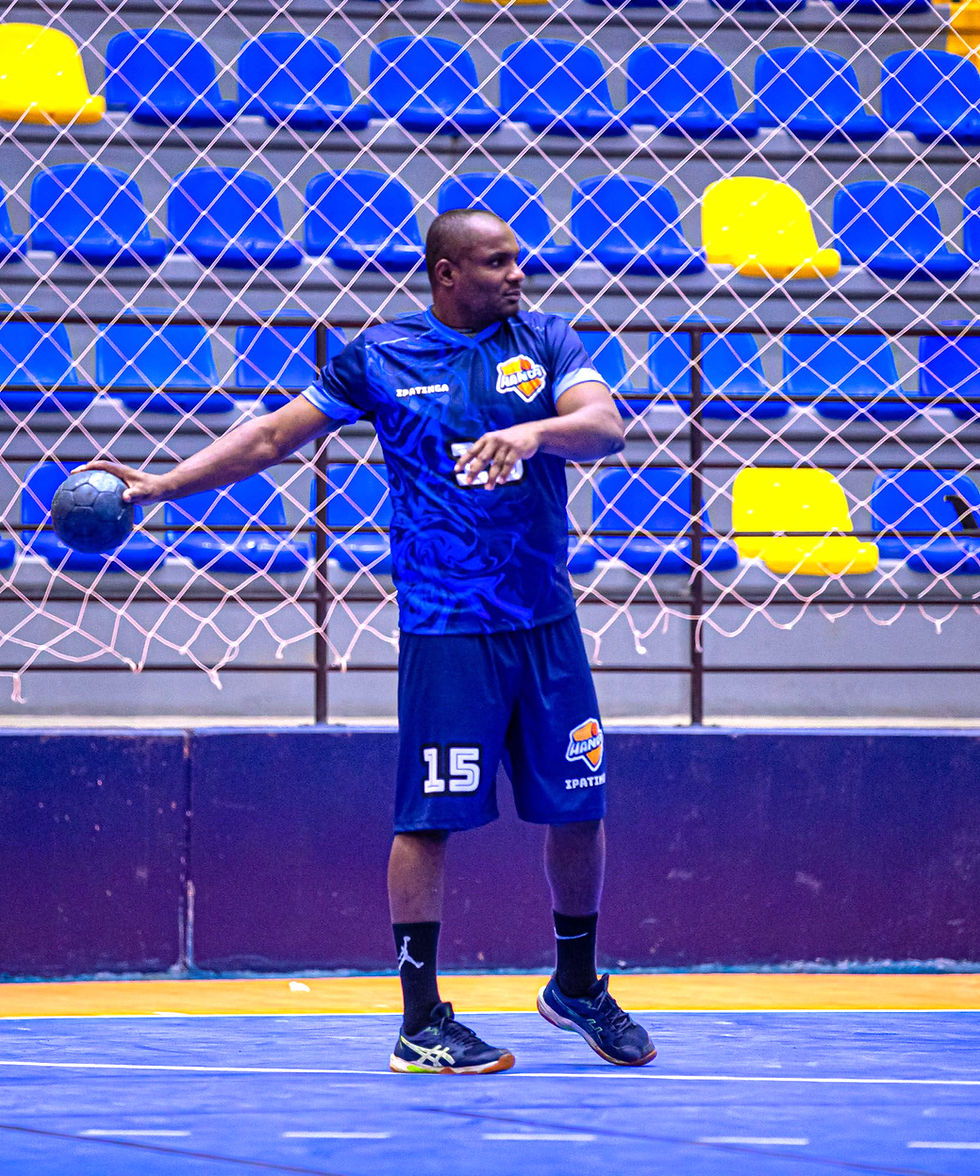 FOTO: Caio Vinicius