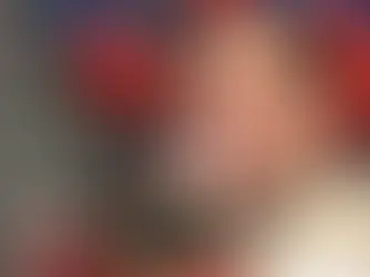 Temporada nacional da esgrima começa com torneio tradicional em São Paulo