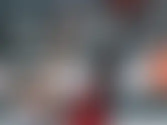 Flamengo abre série contra invicto Astros de Jalisco pelas quartas da BCLA