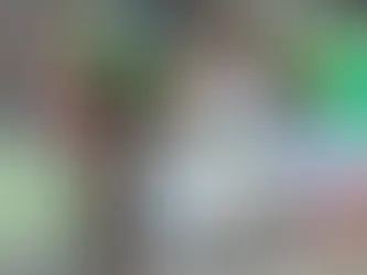 Ulan Bastos e Raiza Goulão dominam provas Elite na Taça Brasil de Mountain Bike