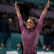 Rebeca Andrade anuncia retorno às competições no Pan-Americano do Rio