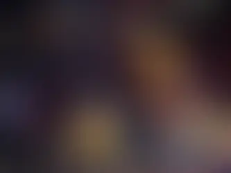 Rio de Janeiro vai sediar Sul-Americanos de vôlei que valem vaga olímpica