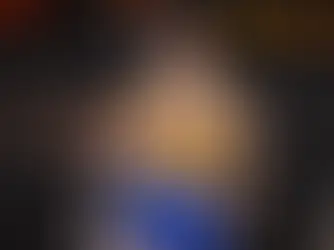 Vitaliy Guimarães conquista prata no solo e garante medalha para o Brasil no DTB Pokal