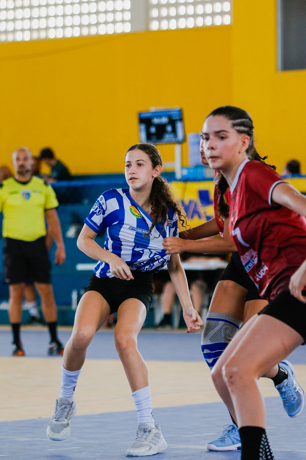 FOTO: Estefan_Fotos