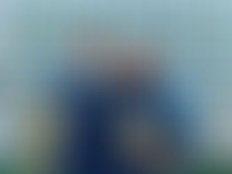 Julia Pereira e Matheus Melecchi conquistam ouro nos 3 km do Brasileiro de Águas Abertas