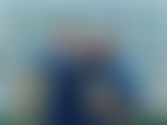 Julia Pereira e Matheus Melecchi conquistam ouro nos 3 km do Brasileiro de Águas Abertas