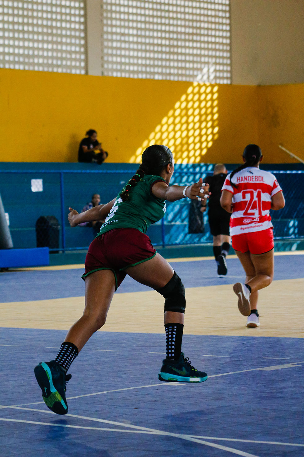 FOTO: Estefan_Fotos