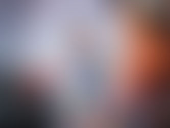 APVE supera o Nosso Clube com atuação sólida no segundo tempo