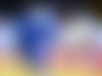 Brasil tem dia sem vitórias no Grand Slam de Tashkent