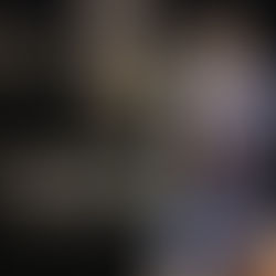 Mateus Alves avança à semifinal nas duplas do Challenger de San Luis Potosí