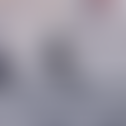 Bruno Lobo vence duas regatas, sobe ao 3º lugar e vai à Medal Race no Troféu Princesa Sofía