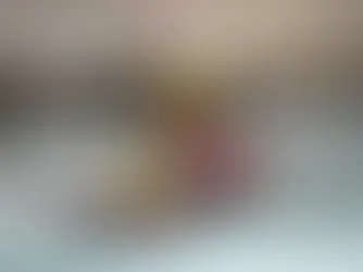 Kauã Luiz termina no top-15 do C1 em Oklahoma e Brasil fecha etapa com prata de Pepê