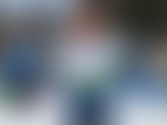 Brasil confirma presença em três modalidades nos Jogos Paralímpicos de Inverno Milão-Cortina 2026